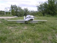 PICT0824.JPG